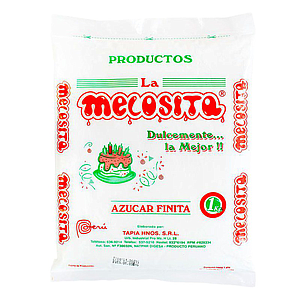 Azúcar