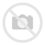 CAJA DE COLAPEZ X 12 UND X 20 GR