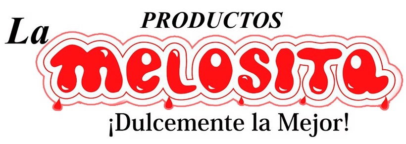 TAPIA HNOS. S.R.LTDA.